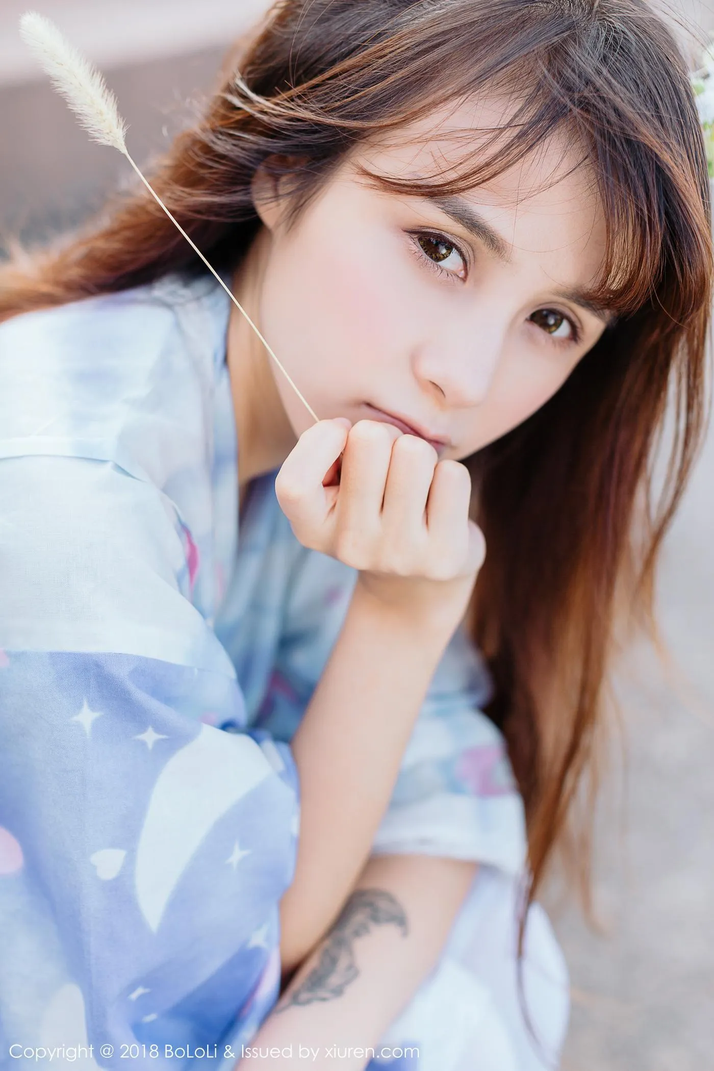 Vol.118 夏美酱 [63P]插图4